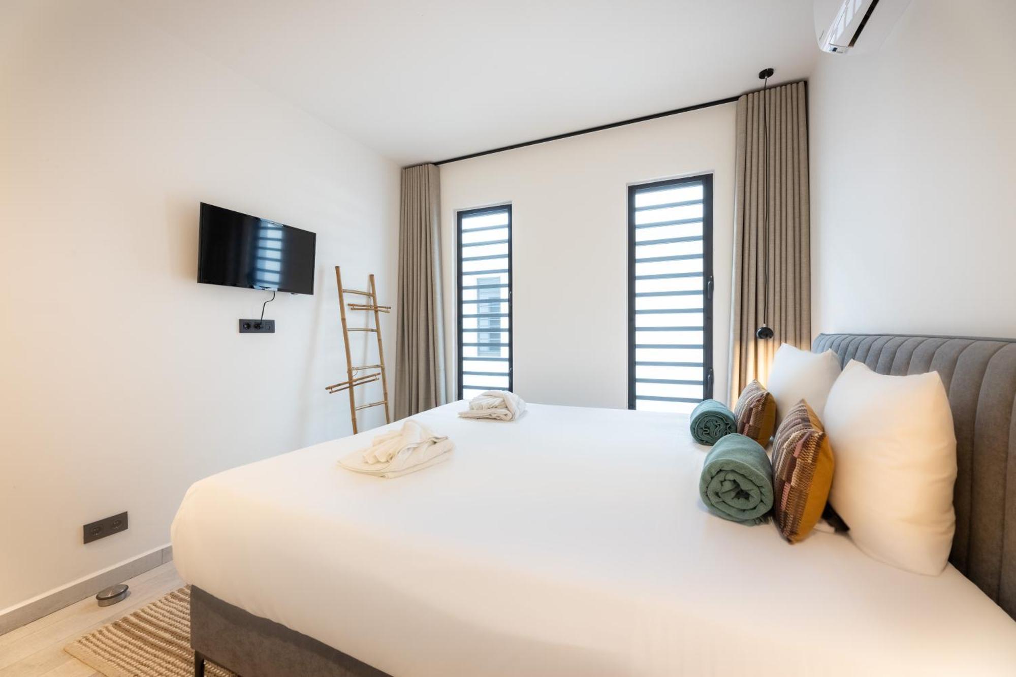 The Reef - Blue Bay Golf & Beach Resort Willemstad Exterior photo